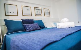 Beach Place Cumbuco 203